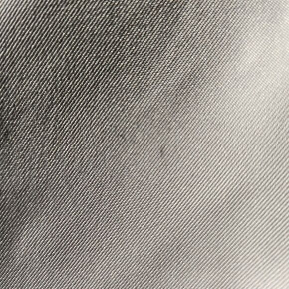 Jordan 23 Engineered Women's Utility Pants Size XXL New Trouser - Picture 11 of 11